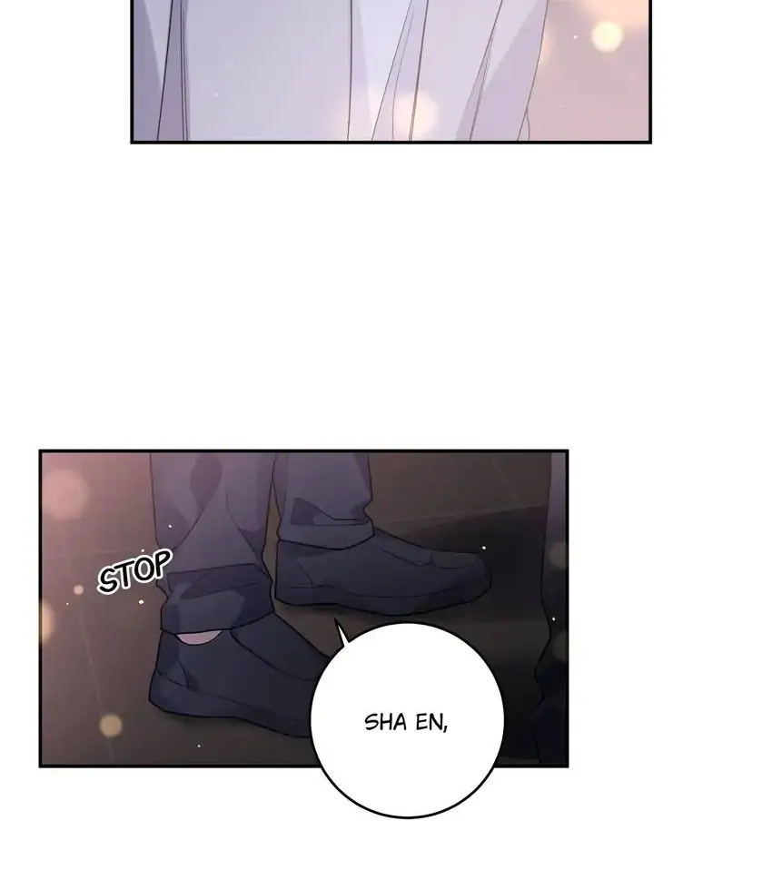 Read My First Love Is a Boy chapter 17 image 29 on Lezhin