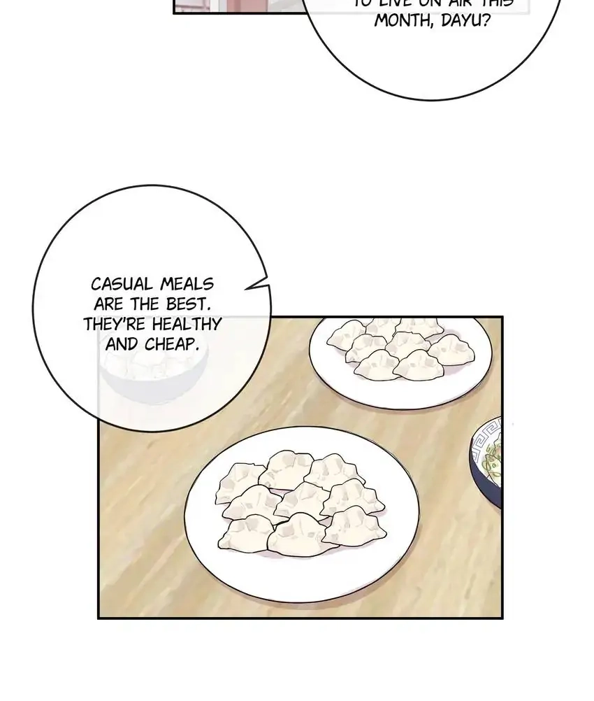 Read My First Love Is a Boy chapter 18 image 1 on Lezhin