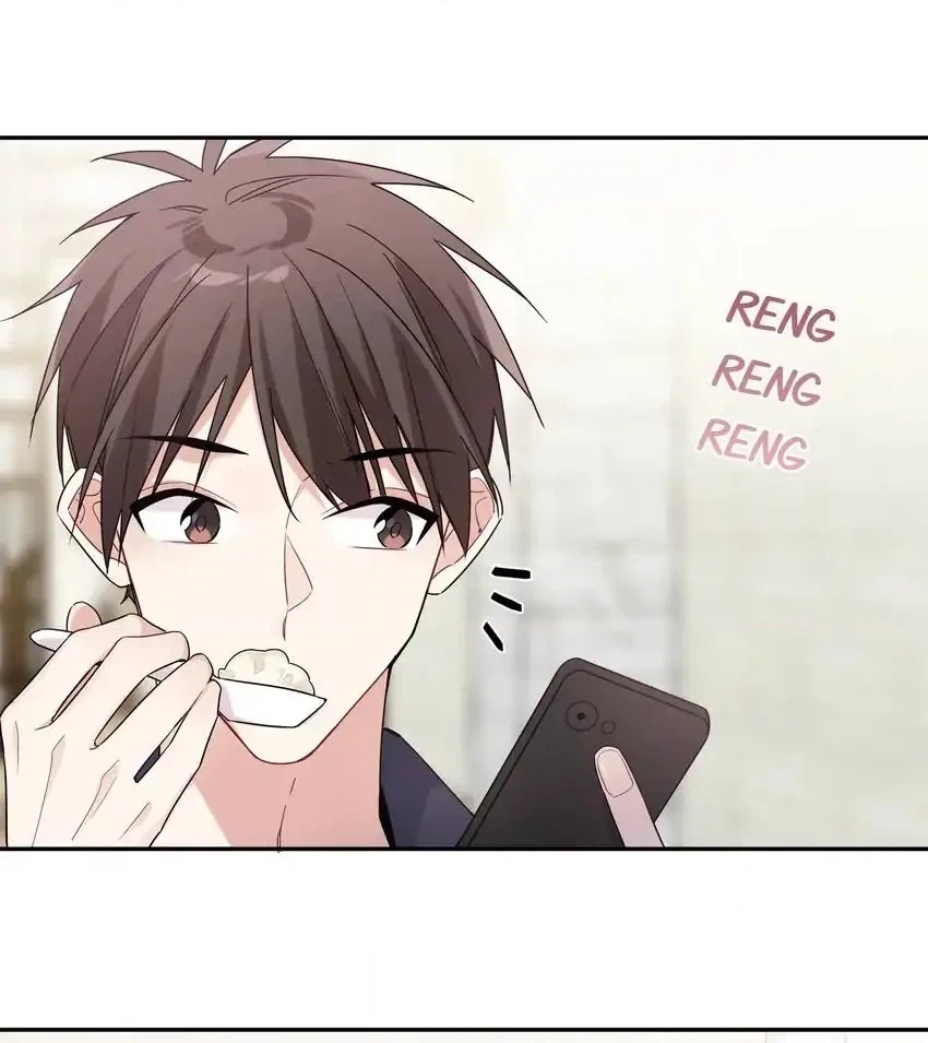 Read My First Love Is a Boy chapter 18 image 7 on Lezhin