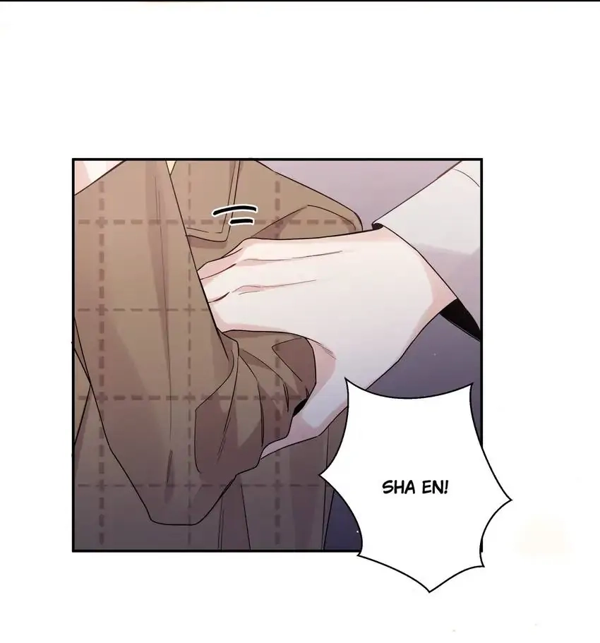 Read My First Love Is a Boy chapter 19 image 28 on Lezhin
