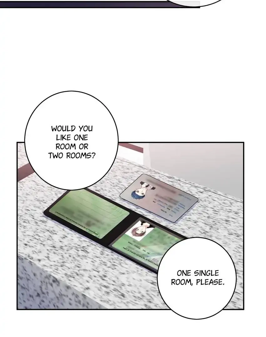 Read My First Love Is a Boy chapter 19 image 30 on Lezhin