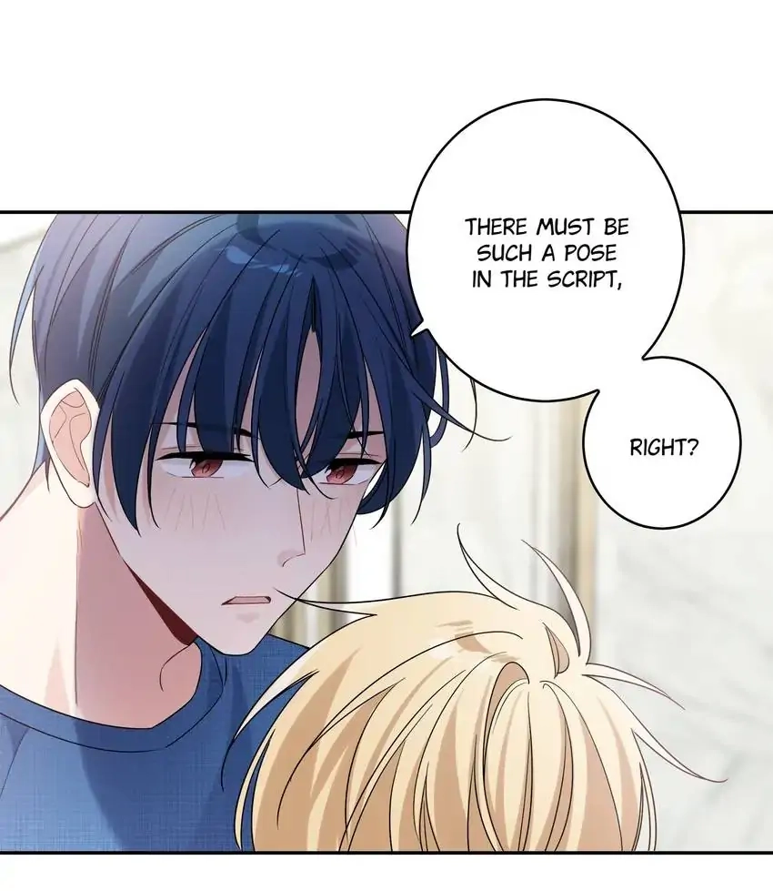 Read My First Love Is a Boy chapter 19 image 4 on Lezhin