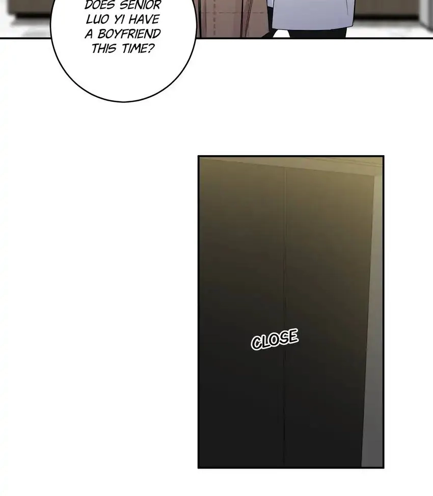 Read My First Love Is a Boy chapter 19 image 45 on Lezhin