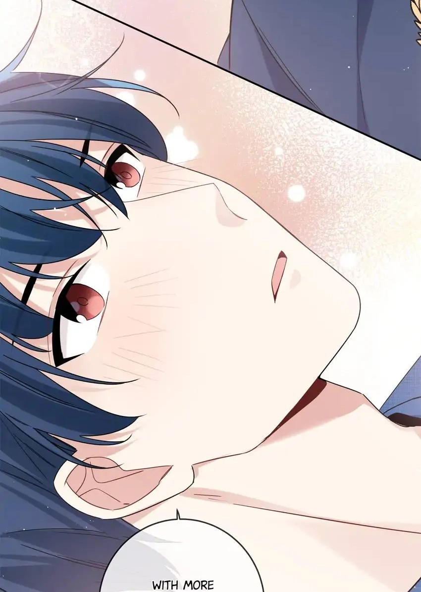 Read My First Love Is a Boy chapter 19 image 8 on Lezhin