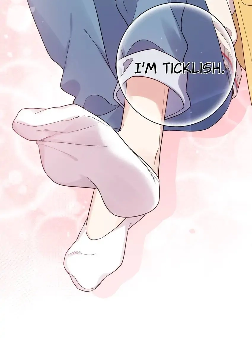 Read My First Love Is a Boy chapter 2 image 21 on Lezhin