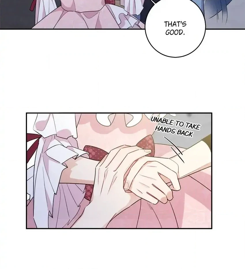 Read My First Love Is a Boy chapter 2 image 3 on Lezhin