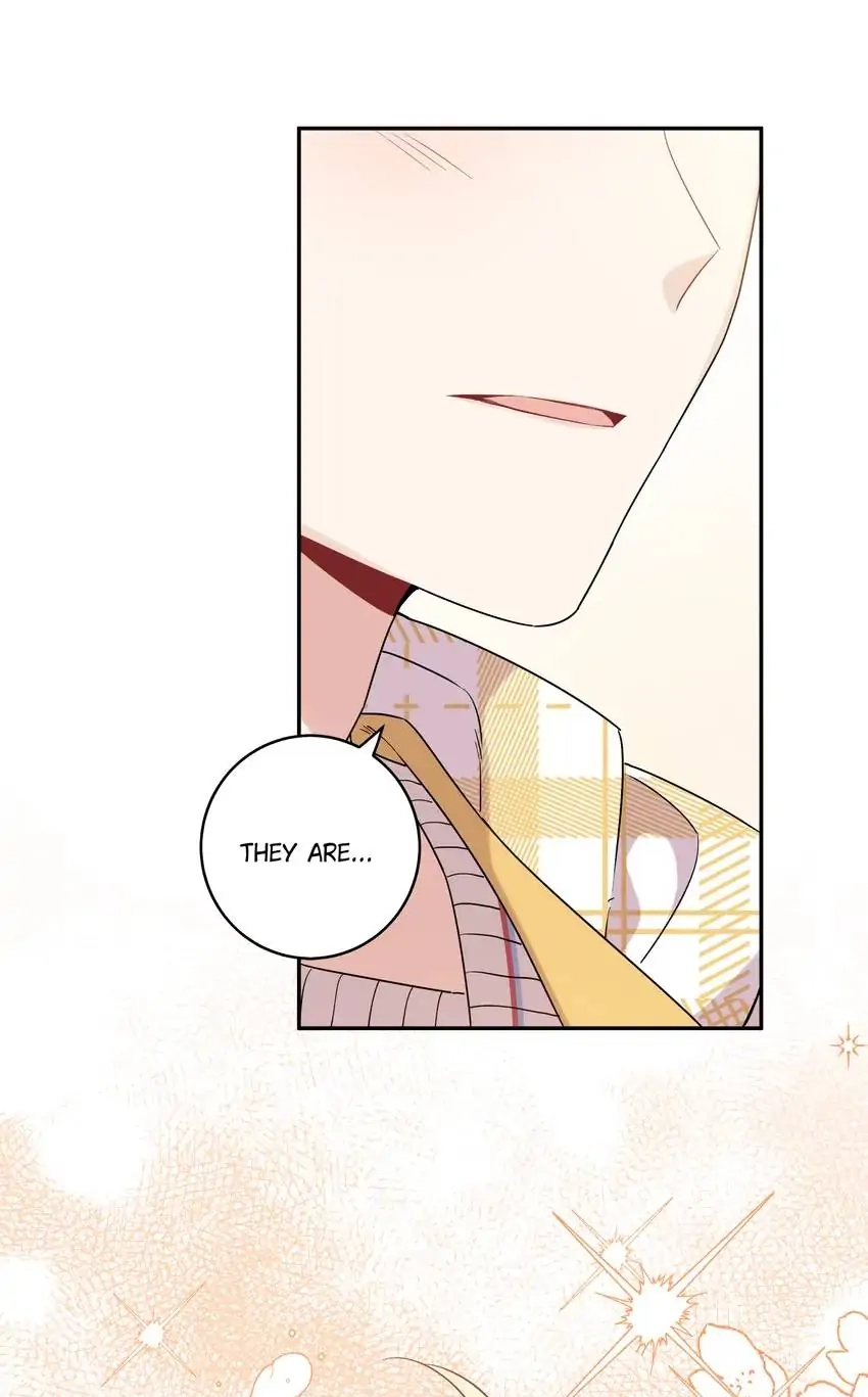 Read My First Love Is a Boy chapter 2 image 32 on Lezhin