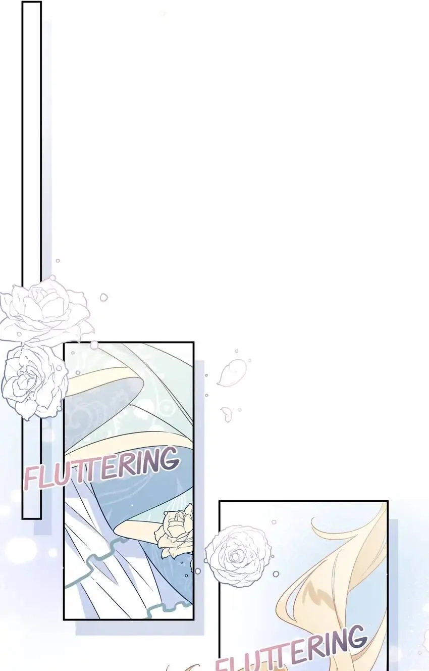Read My First Love Is a Boy chapter 2 image 41 on Lezhin