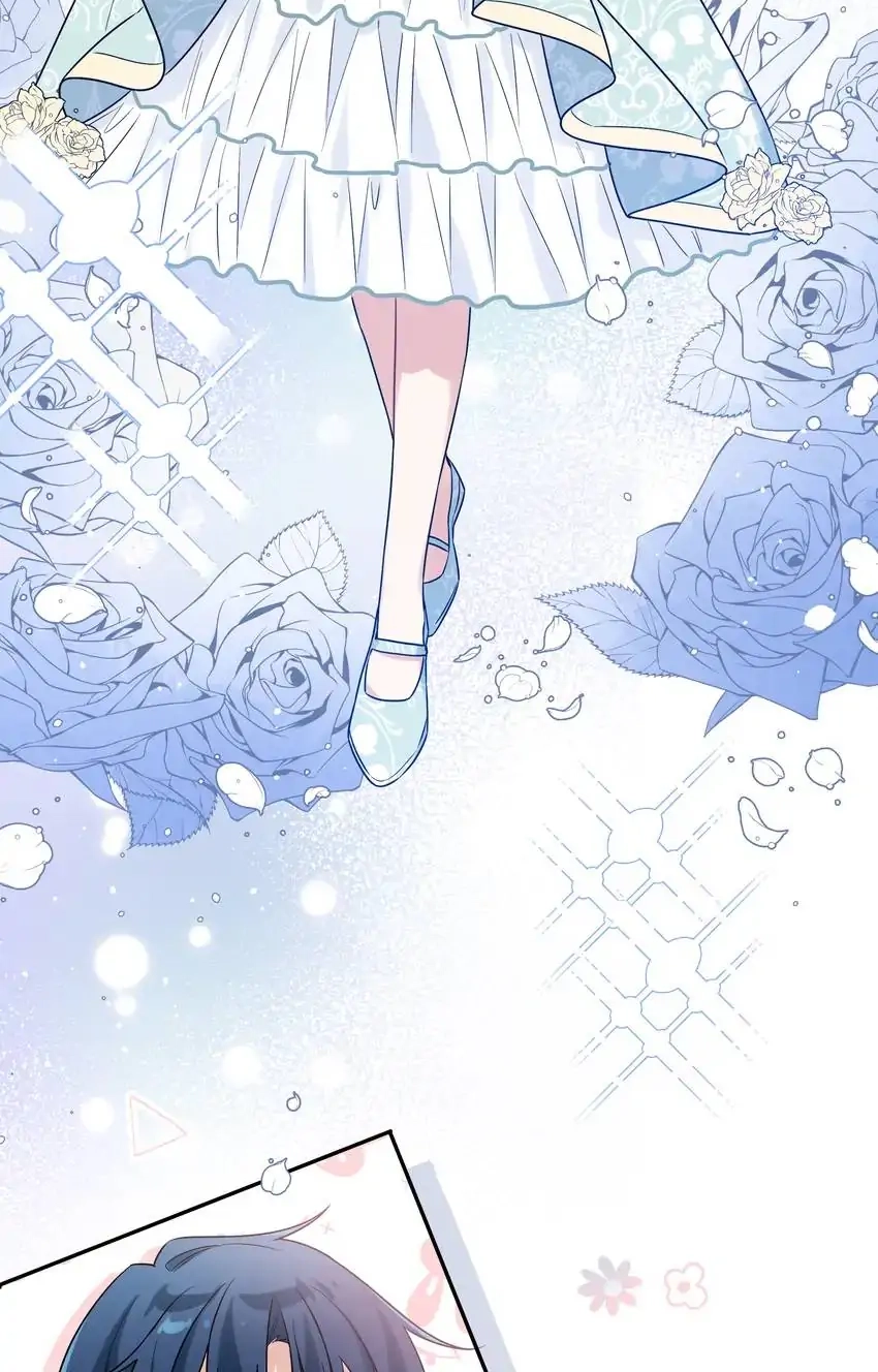 Read My First Love Is a Boy chapter 2 image 43 on Lezhin
