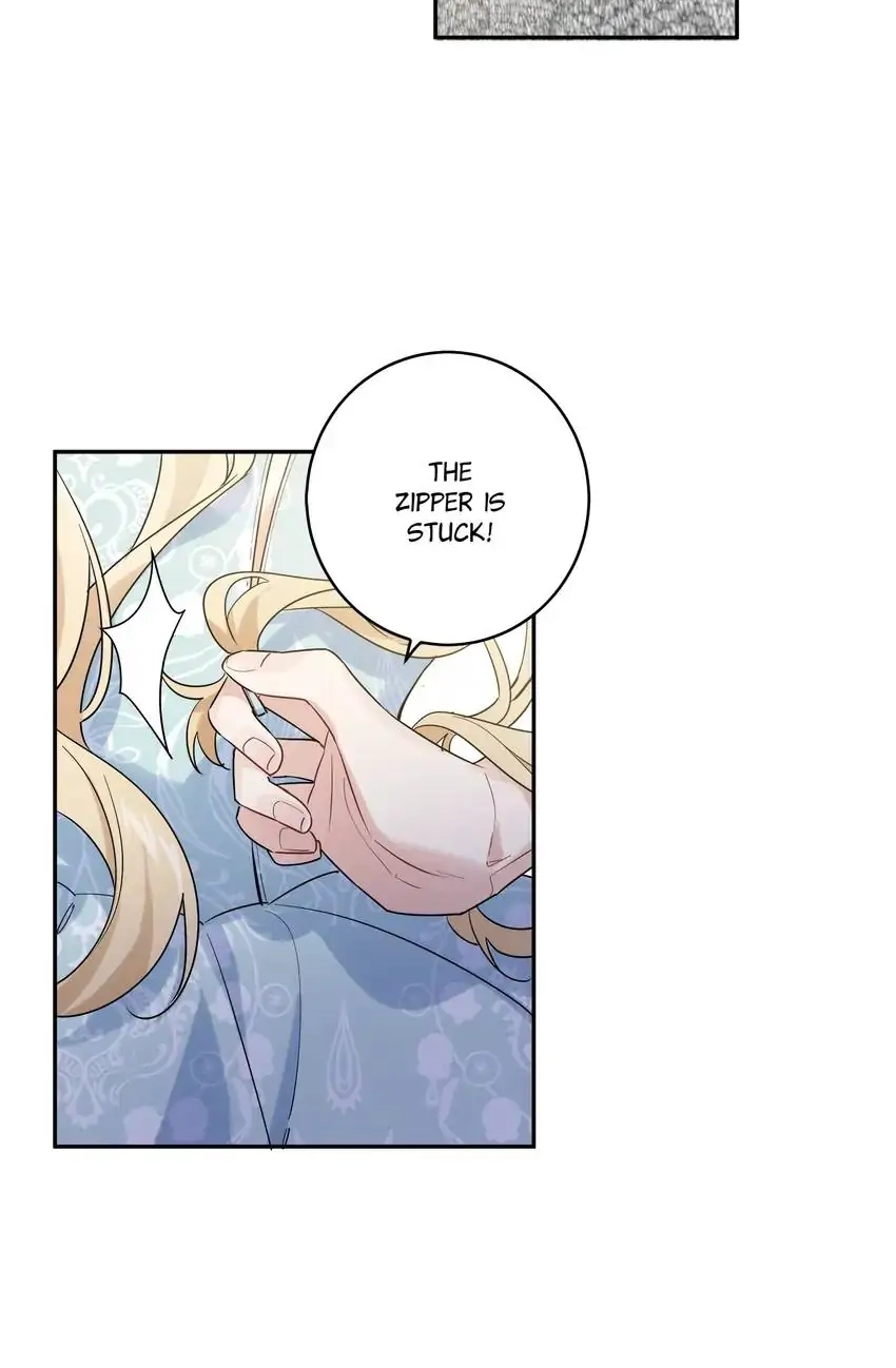 Read My First Love Is a Boy chapter 2 image 45 on Lezhin