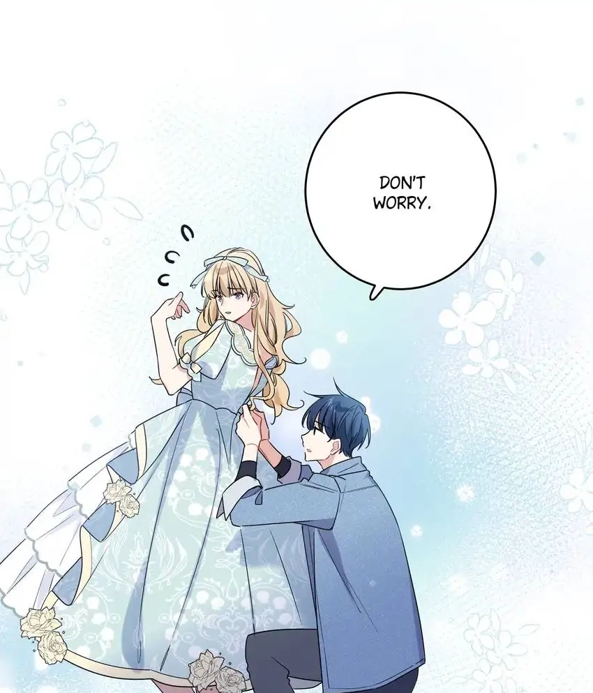 Read My First Love Is a Boy chapter 2 image 46 on Lezhin