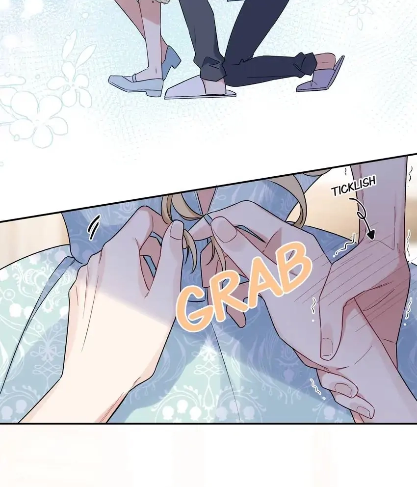 Read My First Love Is a Boy chapter 2 image 47 on Lezhin