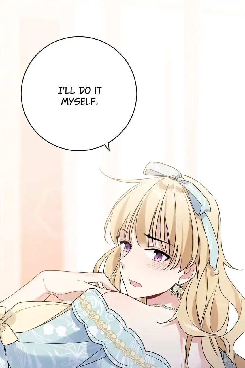 Read My First Love Is a Boy chapter 2 image 48 on Lezhin