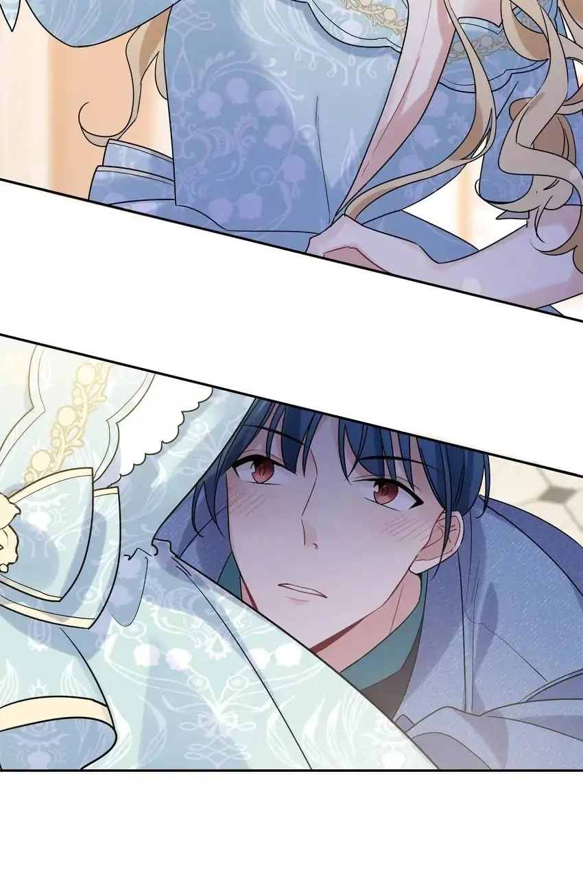 Read My First Love Is a Boy chapter 2 image 49 on Lezhin