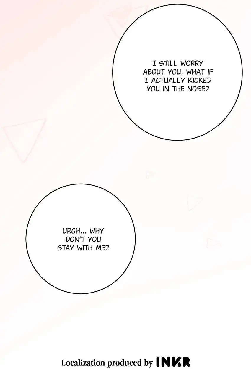 Read My First Love Is a Boy chapter 2 image 52 on Lezhin
