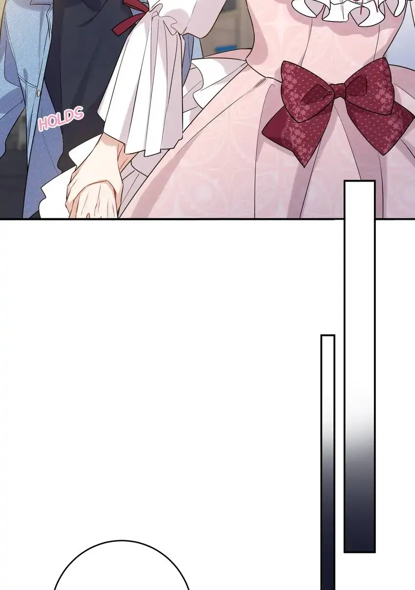 Read My First Love Is a Boy chapter 2 image 9 on Lezhin