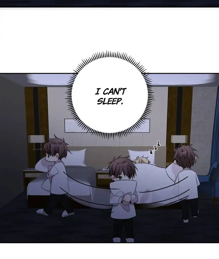 Read My First Love Is a Boy chapter 20 image 28 on Lezhin