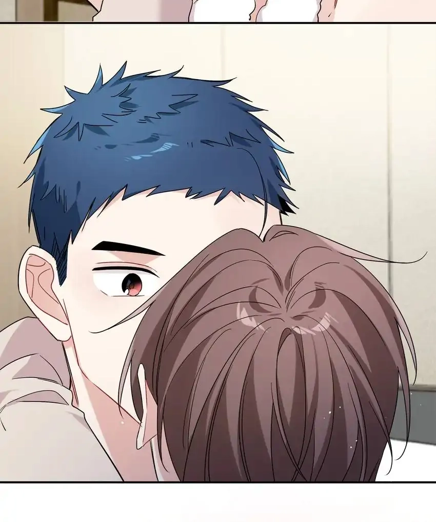 Read My First Love Is a Boy chapter 20 image 9 on Lezhin