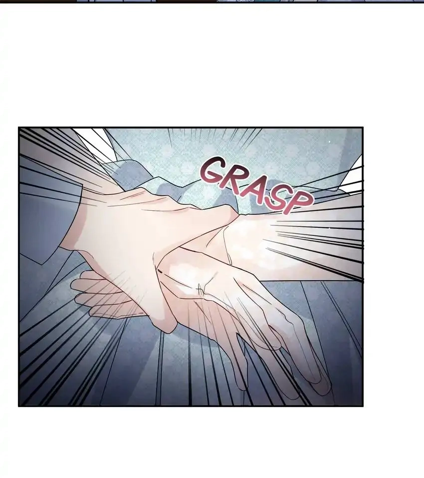 Read My First Love Is a Boy chapter 21 image 10 on Lezhin
