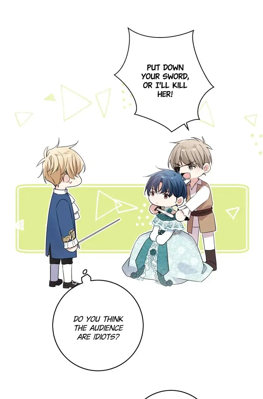 Read My First Love Is a Boy chapter 21 image 2 on Lezhin