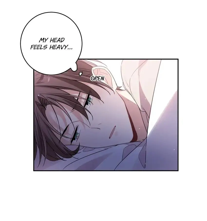 Read My First Love Is a Boy chapter 21 image 23 on Lezhin
