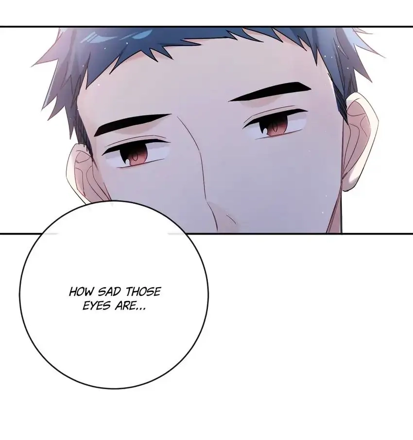 Read My First Love Is a Boy chapter 21 image 24 on Lezhin
