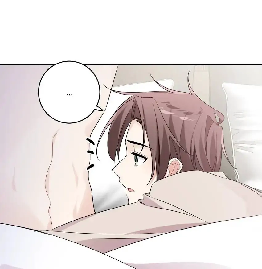 Read My First Love Is a Boy chapter 21 image 25 on Lezhin