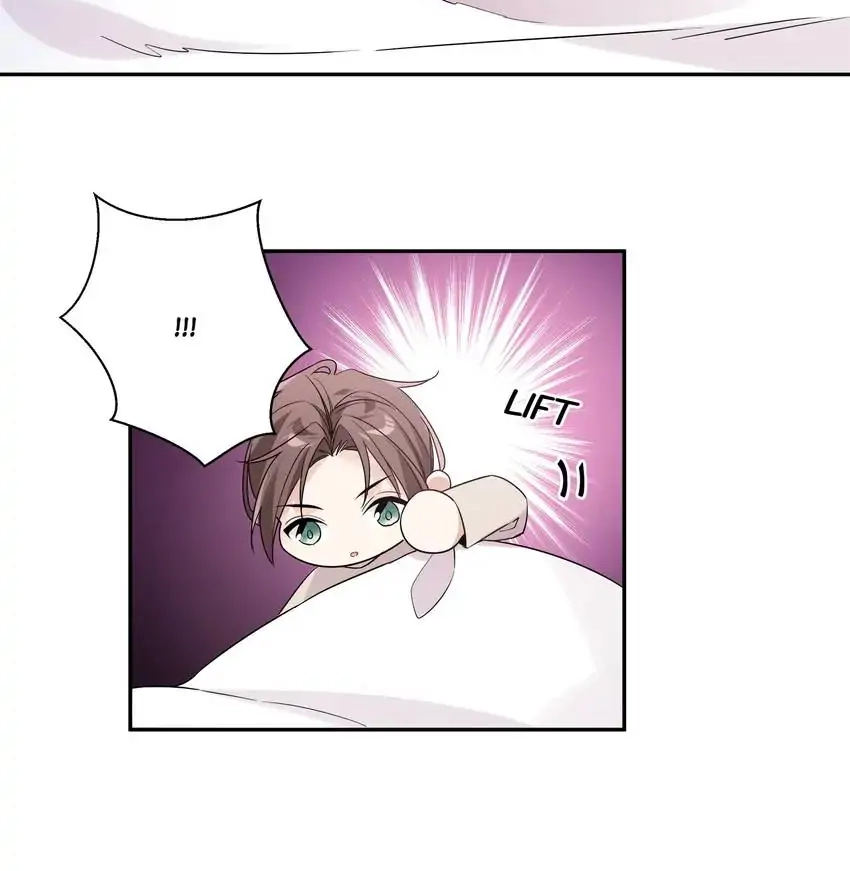 Read My First Love Is a Boy chapter 21 image 26 on Lezhin