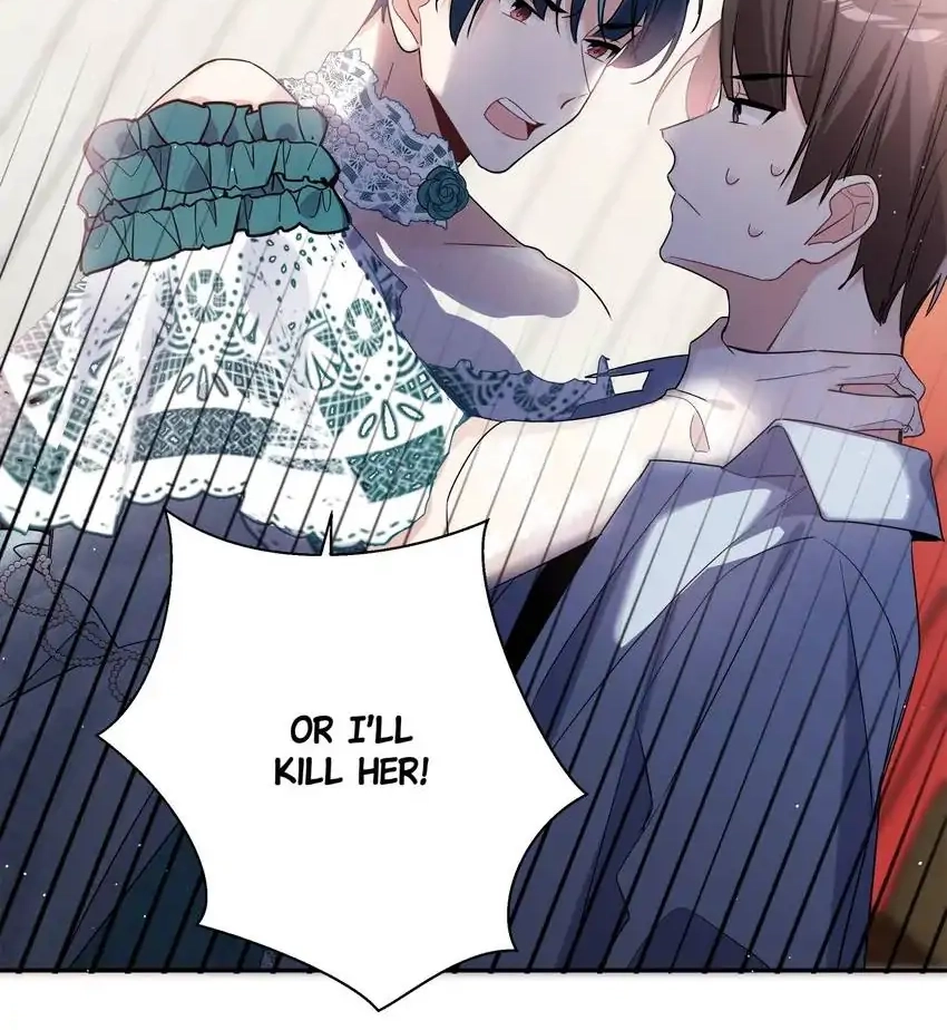 Read My First Love Is a Boy chapter 22 image 1 on Lezhin