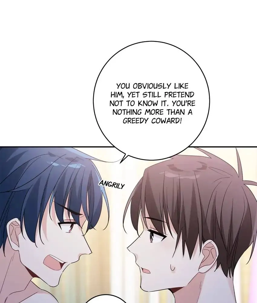 Read My First Love Is a Boy chapter 22 image 17 on Lezhin