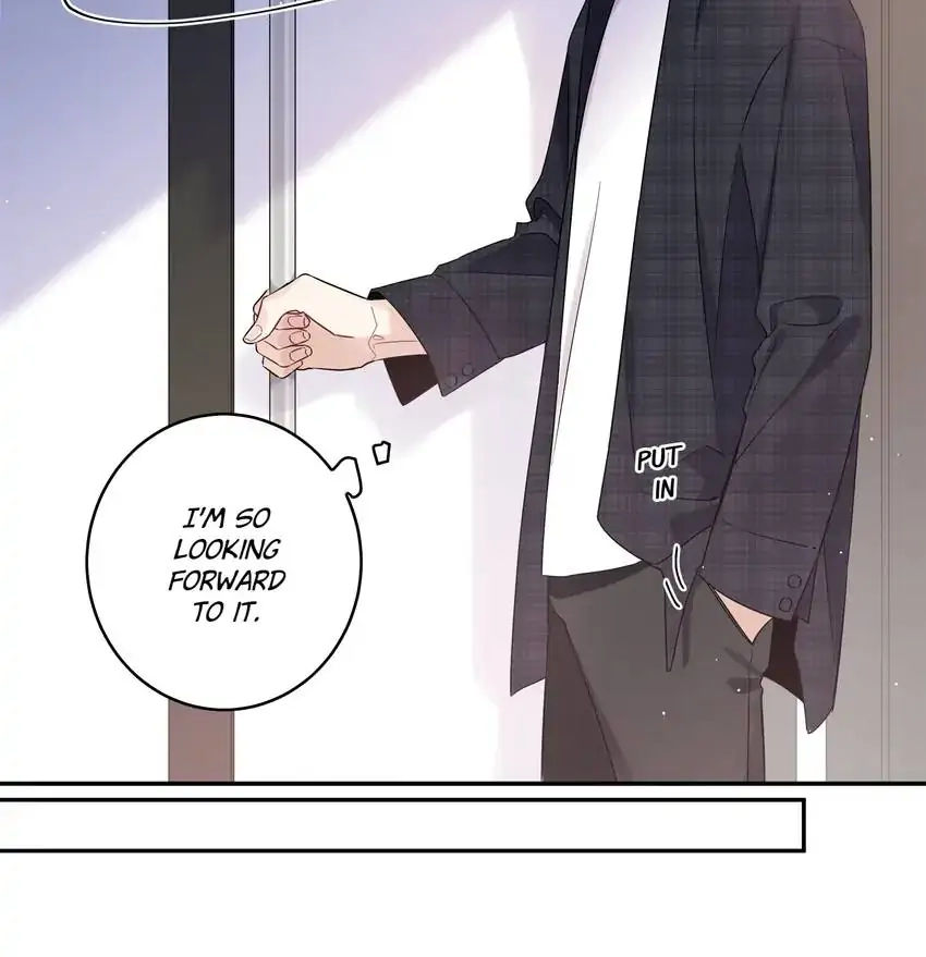 Read My First Love Is a Boy chapter 22 image 44 on Lezhin