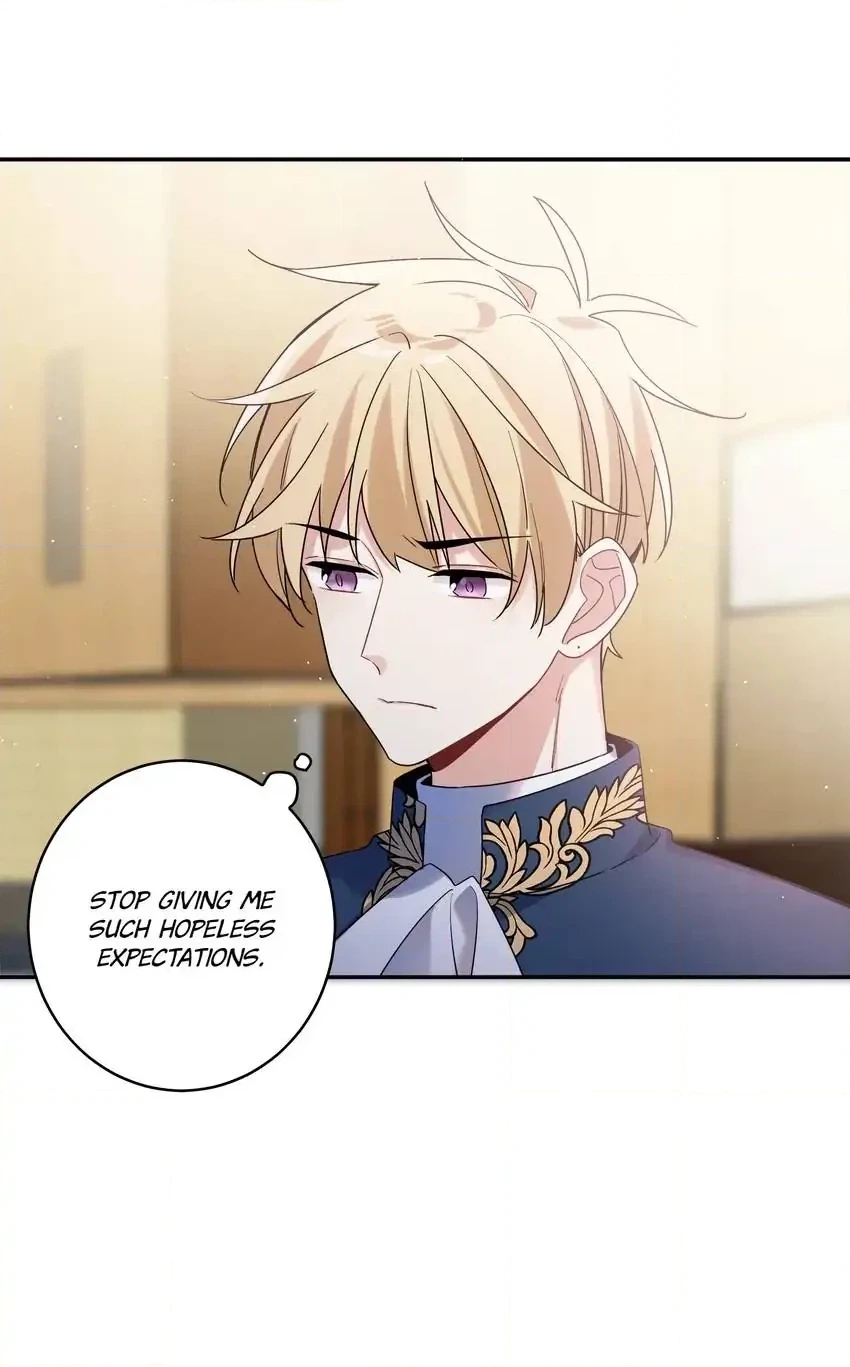 Read My First Love Is a Boy chapter 22 image 7 on Lezhin