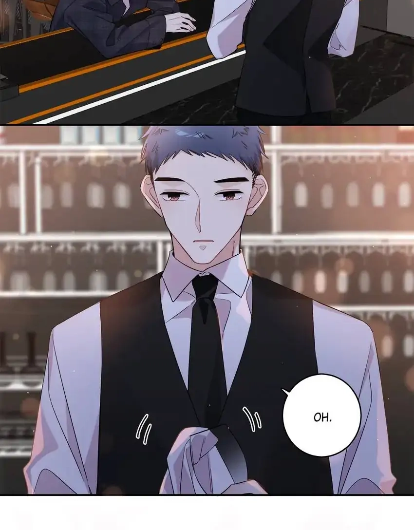 Read My First Love Is a Boy chapter 23 image 1 on Lezhin