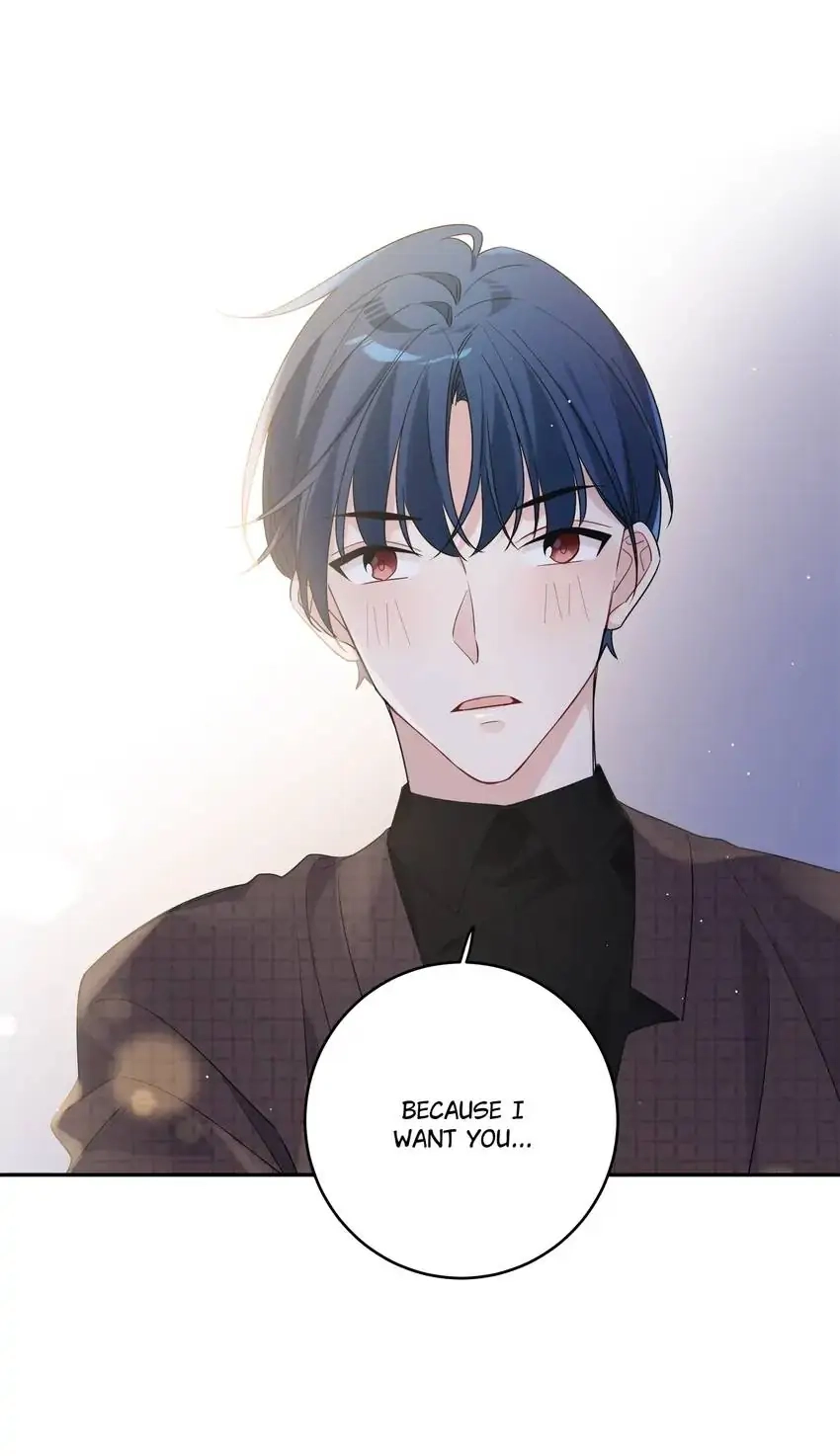 Read My First Love Is a Boy chapter 23 image 33 on Lezhin