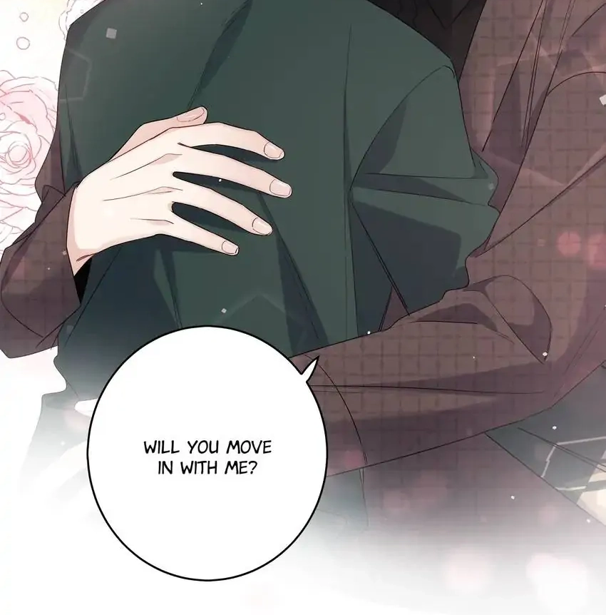 Read My First Love Is a Boy chapter 24 image 22 on Lezhin