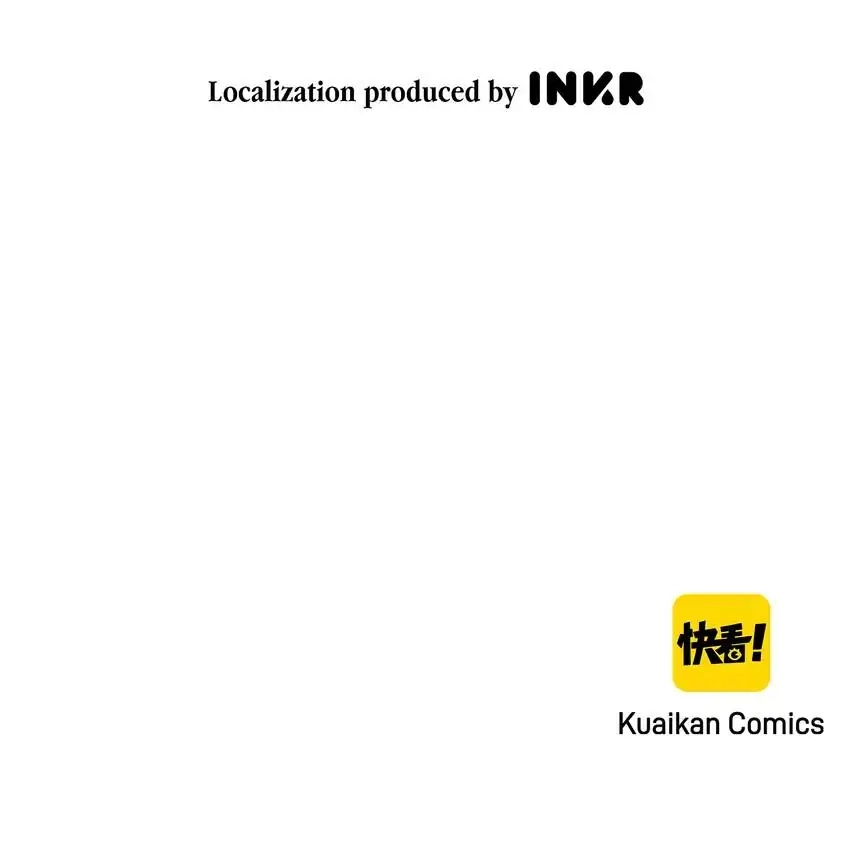 Read My First Love Is a Boy chapter 24 image 44 on Lezhin