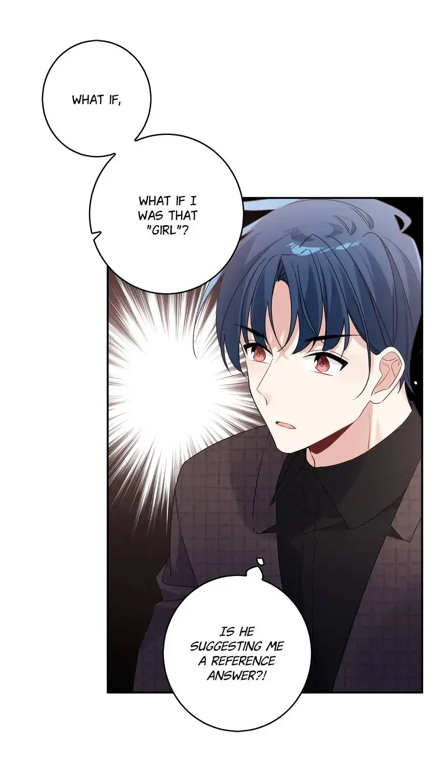 Read My First Love Is a Boy chapter 24 image 8 on Lezhin