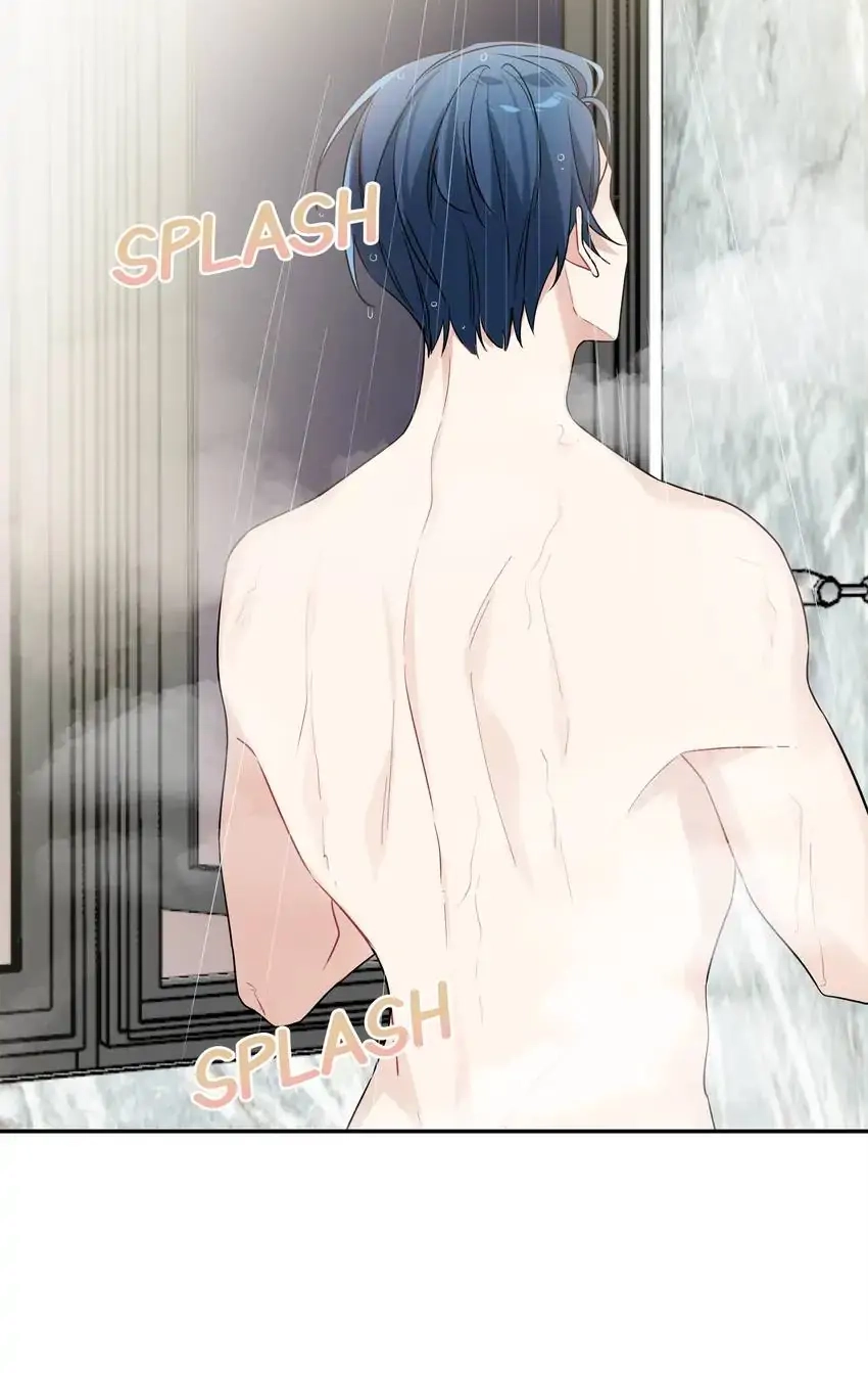 Read My First Love Is a Boy chapter 25 image 29 on Lezhin