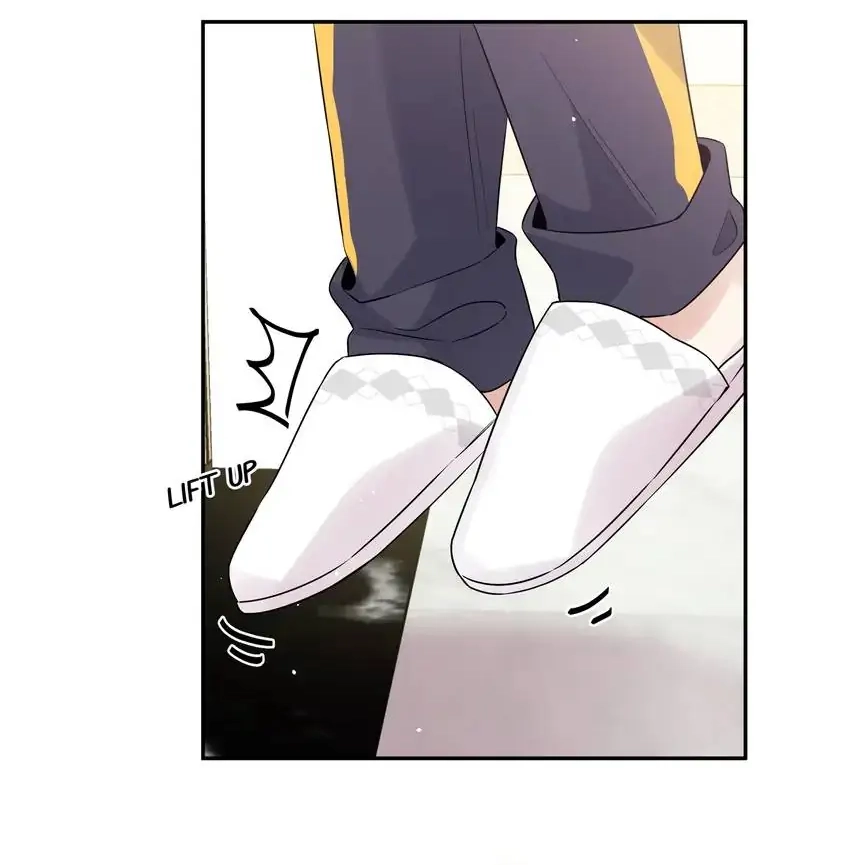 Read My First Love Is a Boy chapter 25 image 37 on Lezhin