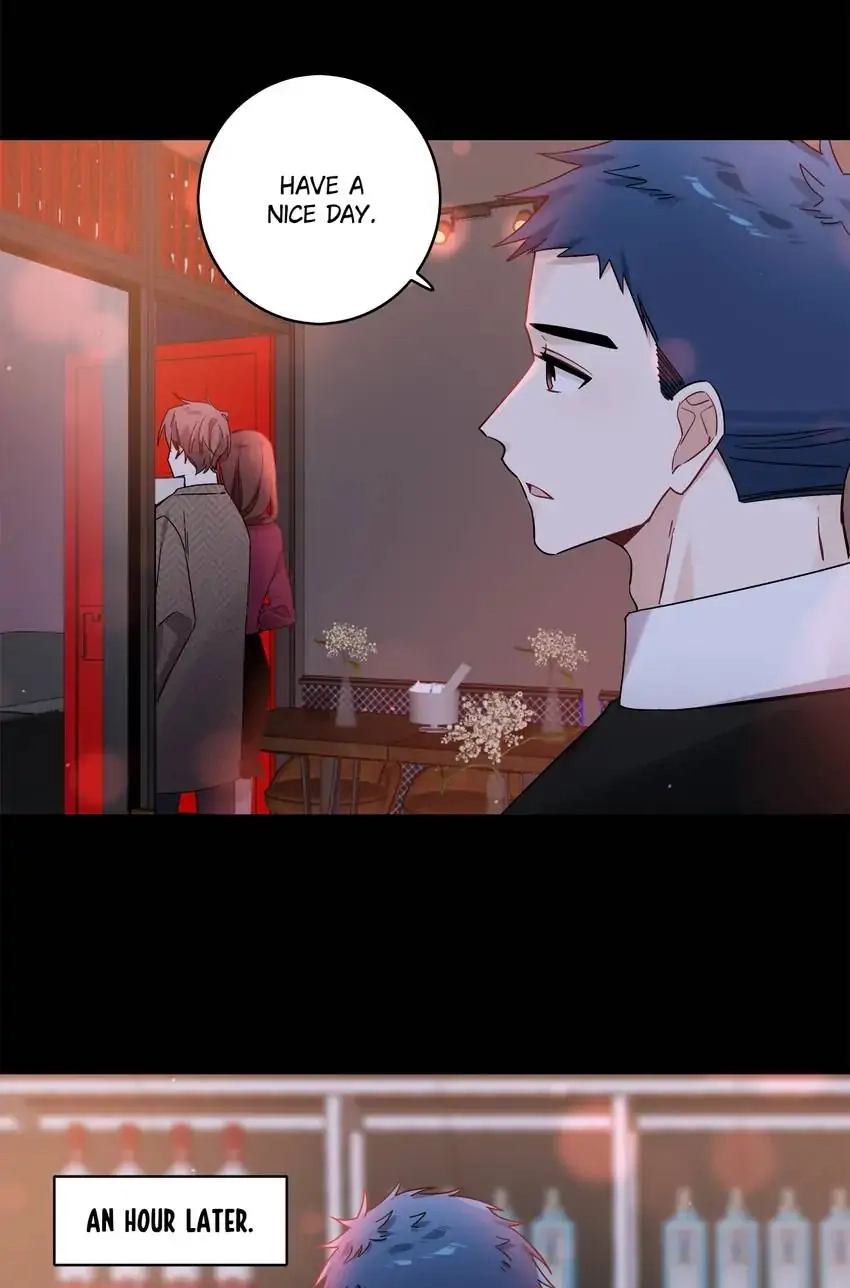 Read My First Love Is a Boy chapter 25 image 5 on Lezhin