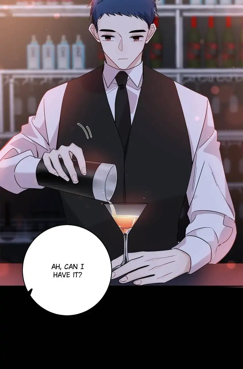 Read My First Love Is a Boy chapter 25 image 6 on Lezhin