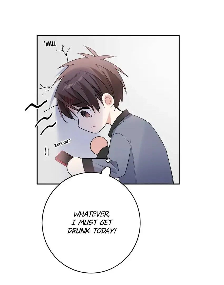 Read My First Love Is a Boy chapter 27 image 22 on Lezhin