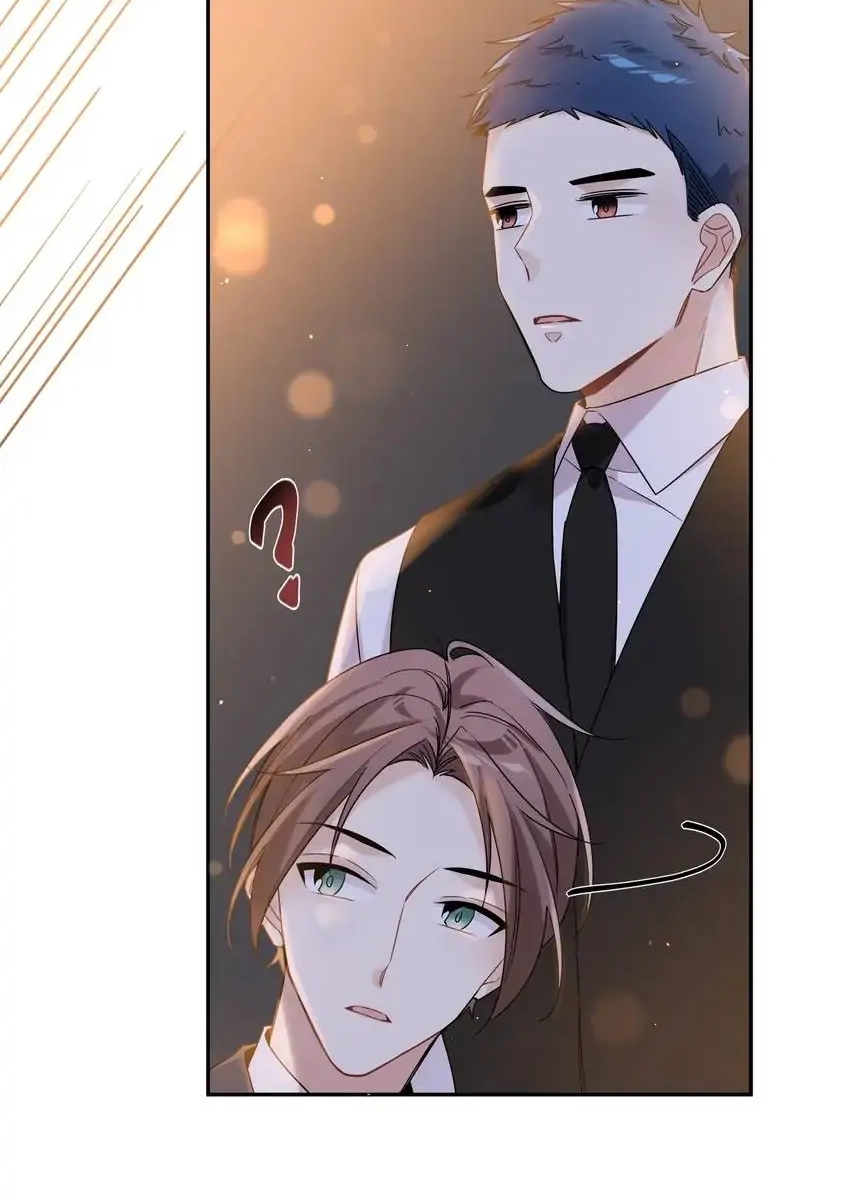 Read My First Love Is a Boy chapter 27 image 30 on Lezhin