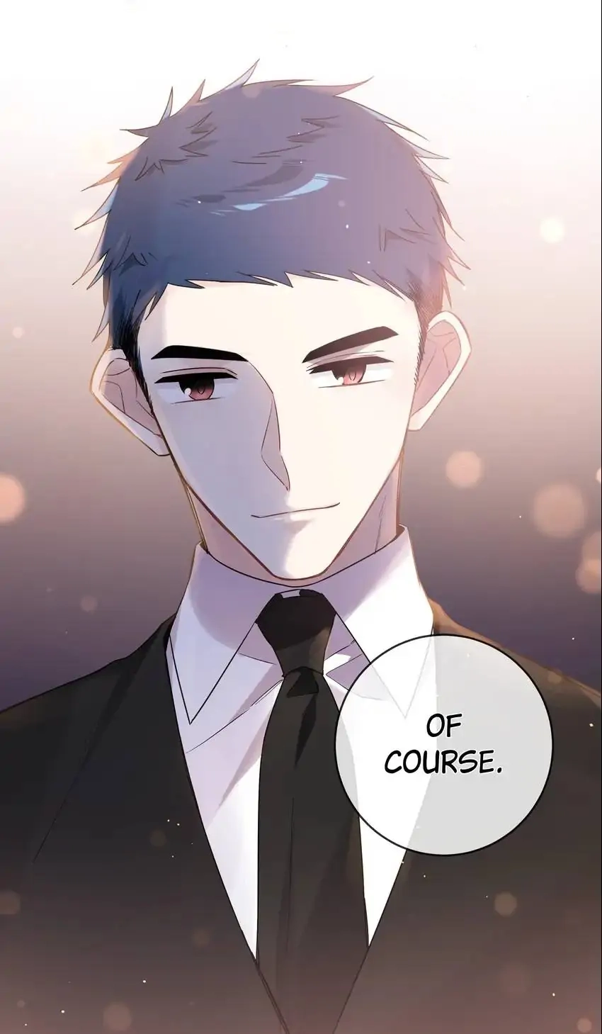 Read My First Love Is a Boy chapter 28 image 10 on Lezhin