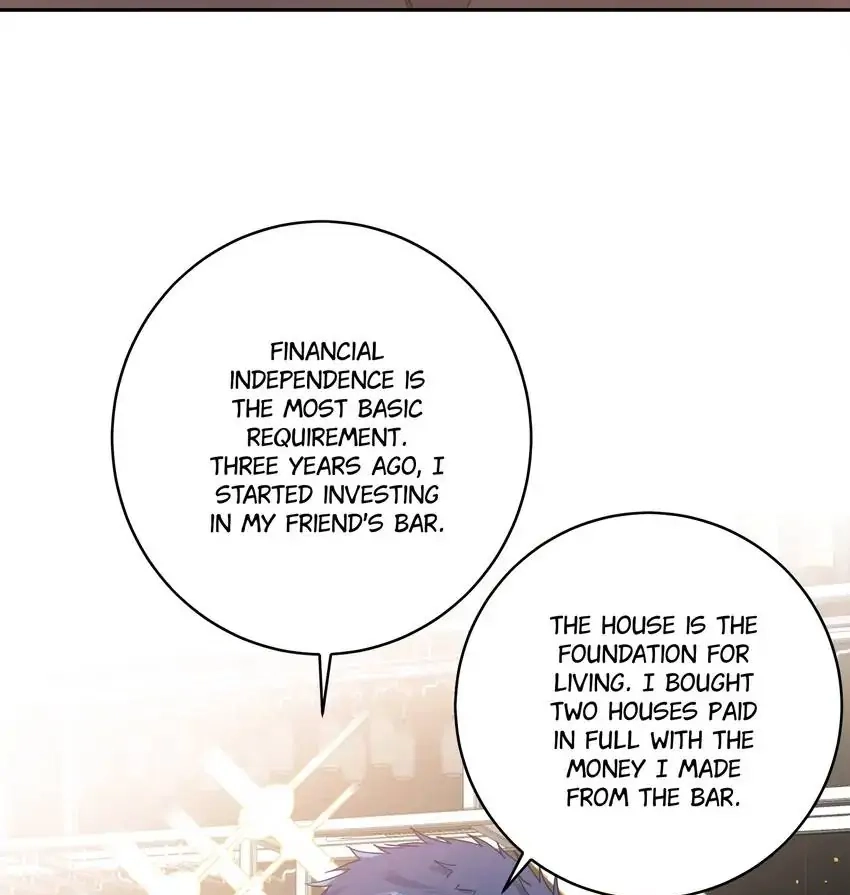 Read My First Love Is a Boy chapter 28 image 11 on Lezhin