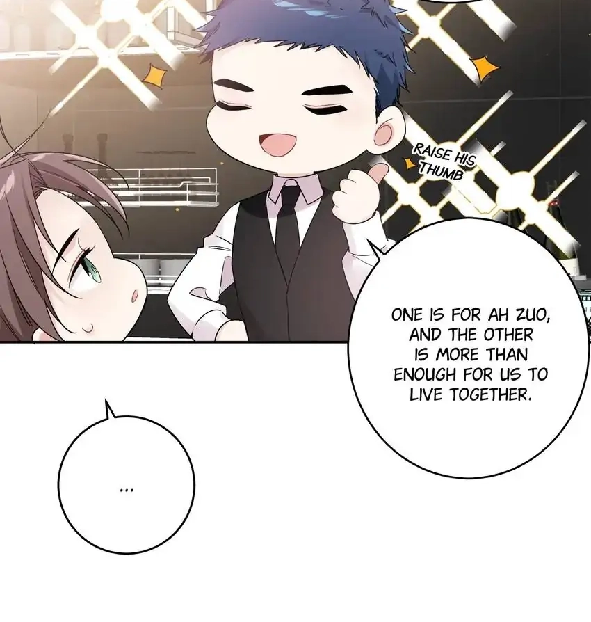Read My First Love Is a Boy chapter 28 image 12 on Lezhin