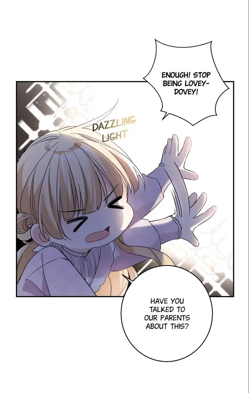 Read My First Love Is a Boy chapter 28 image 22 on Lezhin