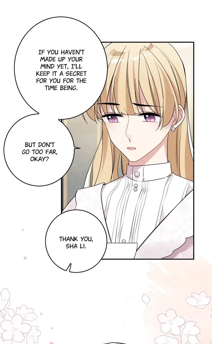 Read My First Love Is a Boy chapter 28 image 24 on Lezhin