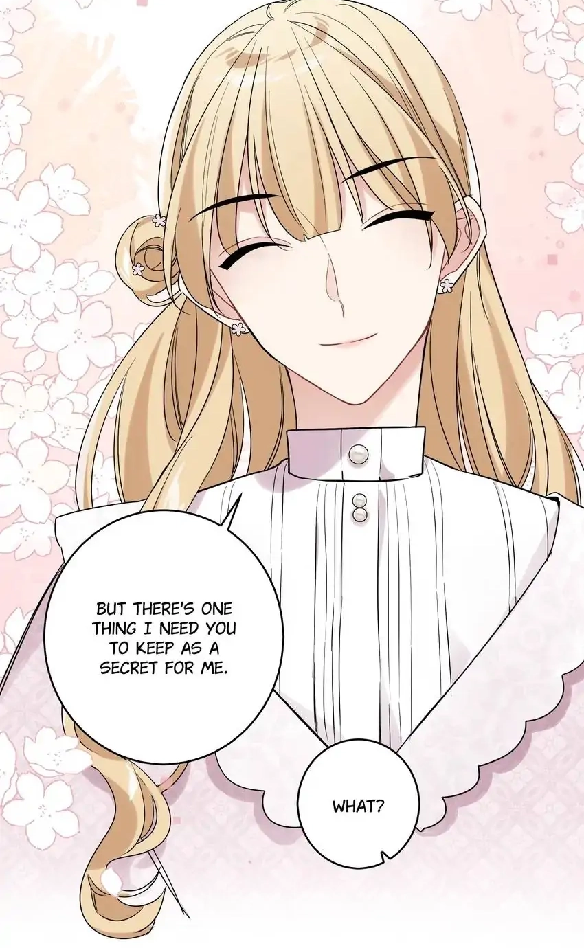 Read My First Love Is a Boy chapter 28 image 25 on Lezhin