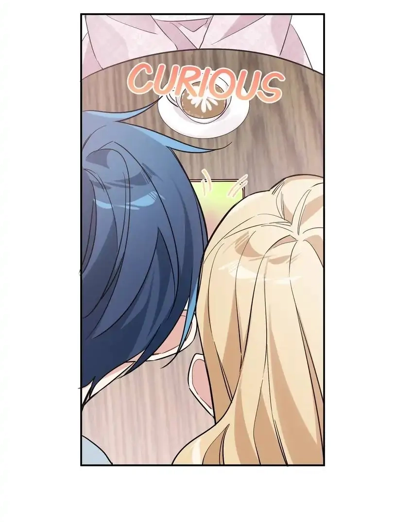Read My First Love Is a Boy chapter 28 image 28 on Lezhin